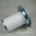 1613839702 oil separator filter 1622314200 air compressor filter